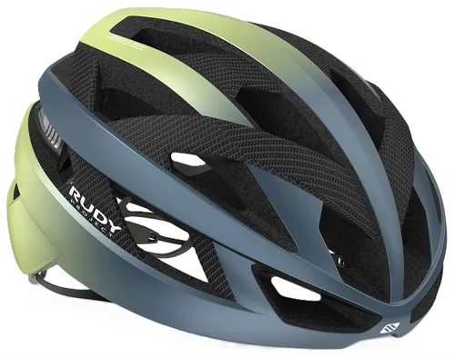 Kask rowerowy RUDY PROJECT Rebel