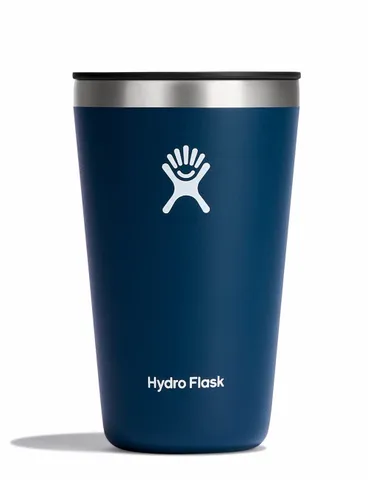 Kubek termiczny Hydro Flask All Around Tumbler 473 ml - indigo