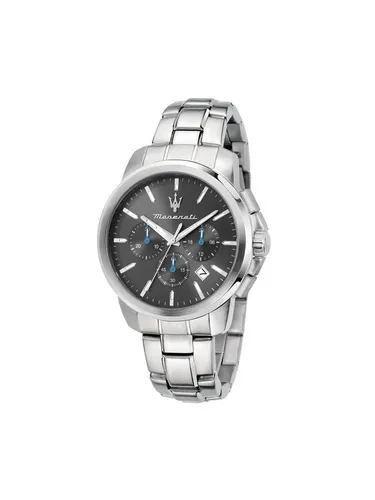 Часы наручные Maserati Successo R8873621049