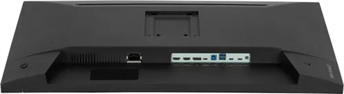 iiyama G-Master GB3261UHSCP-B1 Red Eagle - 144Hz | 4K | VA | 31.5''