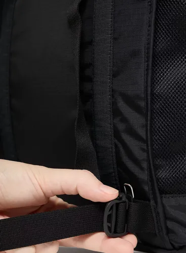 Torba Haglofs Tight Tote 25 - true black/magnetite