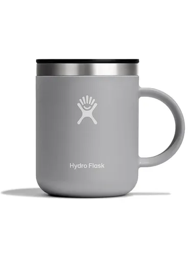 Kubek termiczny na kawę 355 ml Coffee Mug Hydro Flask - birch