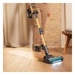 Odkurzacz CECOTEC Conga Rockstar 10500 Solar AquaPet Flex