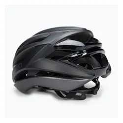 Kask rowerowy Giro Syntax matte black