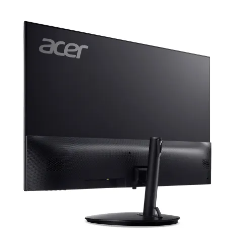 Monitor Acer SH322QKbmiiphx 31,5" 4K VA 60Hz 4ms