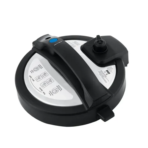 Multicooker Tesla EliteCook K70 1000W 6l