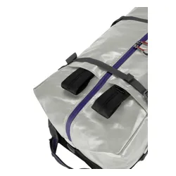 Сумка Eagle Creek Migrate Wheeled Duffel 110 L-silver