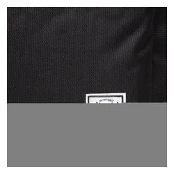 Herschel Settlement 10005-00001 Rucsac Negru