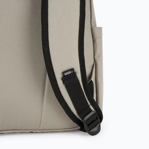 Plecak miejski Vans Old Skool Backpack 22 l london fog