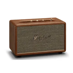 Głośnik Bluetooth Marshall Acton III 60W Brązowy