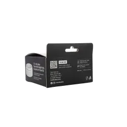 Pojemnik Kambukka 11-06008 0,075l