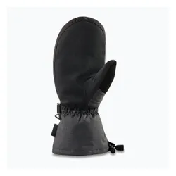 Rękawice snowboardowe męskie Dakine Scout Mitt carbon