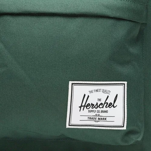 Rucsac Herschel Classic XL 11380-05932 Trekking Verde