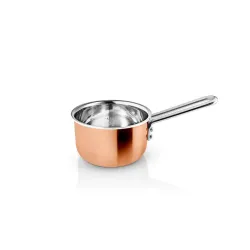 EVA TRIO Copper - rondel miedziany 1 l