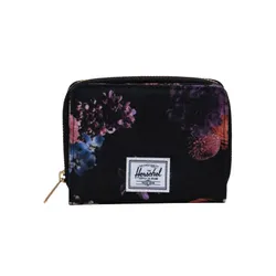 Herschel Маленький мужской кошелек Herschel Georgia Wallet