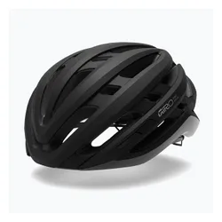 Kask rowerowy Giro Agilis MIPS matte black