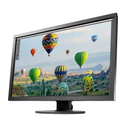 Monitor Eizo ColorEdge CS2410 24" Full HD IPS 60Hz 14ms