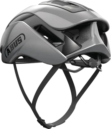 Kask rowerowy ABUS GameChanger 2.0