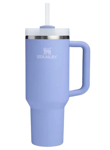 Kubek termiczny Stanley Quencher H2O FlowState 1,2 l - hydrangea