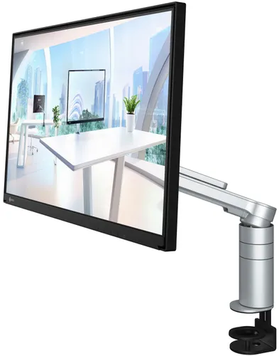 EIZO FlexScan FLT-BK - 60Hz | Full HD | IPS | 23,8''