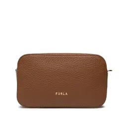 Furla primula wb00667-bx0613-03b00 sac-9-035-20- IT-B Cognac h