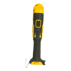 Wiertarko-wkrętarka Dewalt DCD740N 18 V