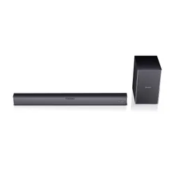 Soundbar Sharp HT-SBW182 2.1 Bluetooth