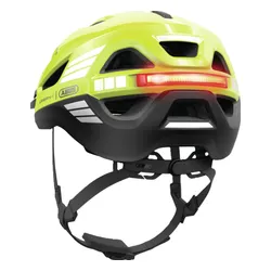 Kask rowerowy ABUS Urban-I 4.0 ACE