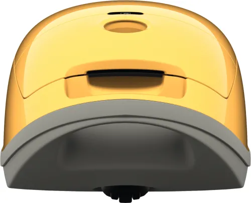 Odkurzacz Miele Guard M1 890W