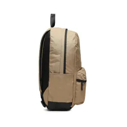 Rucsac Puma Downtown Prăjit 079659 04 Prăjit
