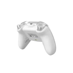 Pad Machenike G5 Pro Max SE Bezprzewodowy Biały