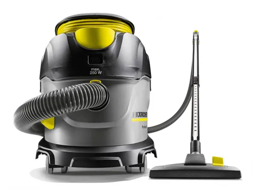 Пылесос Karcher T15/1 1.355-200.0