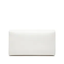 Valentino Diviana Vbs1r401g Geanta Bianco
