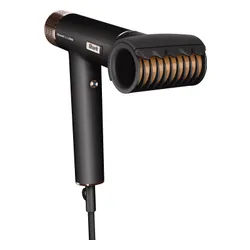 Suszarka SHARK HD752EU SpeedStyle Pro Czarny 1750W