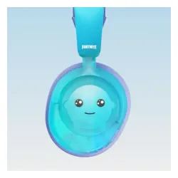 SteelSeries Arctis Nova 3 WL Fortnite
