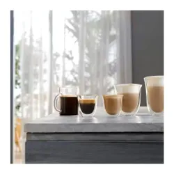 De'Longhi La Specialista Arte EC9155.YE żółty