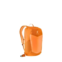 Plecak turystyczny Deuter Speed Lite 17 - peach/tuscany