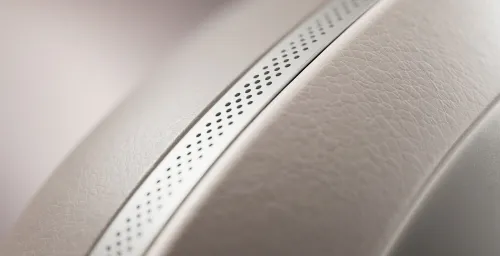 Słuchawki nauszne BOWERS & WILKINS Px8 S2 ANC Szary