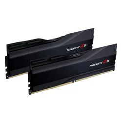 G.Skill Trident Z5 64GB [2x32GB 6000MHz DDR5 CL30 DIMM]