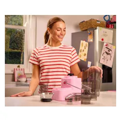 Sokowirówka Russell Hobbs 28771-56