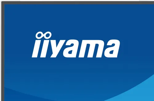 iiyama ProLite XB2797QSNP-W1 - 75Hz | QHD | IPS | 27'' | USB-C PD 96W | KVM | LAN