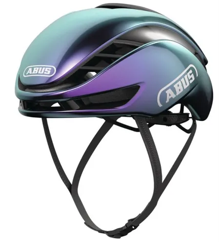 Kask rowerowy ABUS GameChanger 2.0 RF