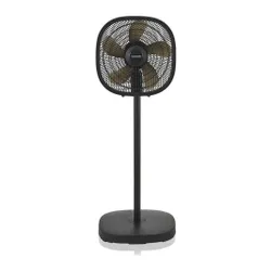 Blaupunkt ASF601 czarny