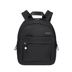 Городской рюкзак Samsonite Move 4.0 s-black