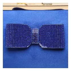 Geanta Menbur 851960055 Azul