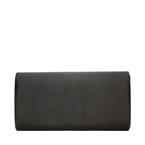 Geanta Pochette Fiocco aa3291 t0426 Nero 22222 a lui Liu Jo