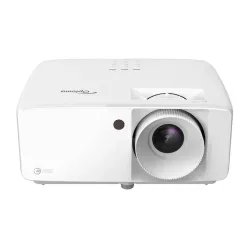 Projektor Optoma ZH520 DLP Full HD