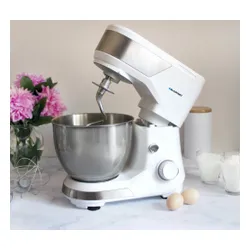 Blaupunkt Robot planetarny SMM501