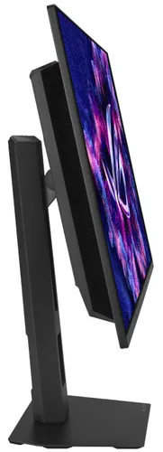 Monitor ASUS ROG Strix XG27AQDNG 26.5" 2560x1440px OLED 360Hz 0.03 ms [GTG]