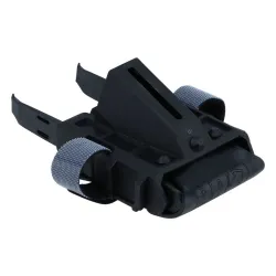 Torebka podsiodłowa PRO Smart Saddle-Container